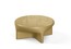 Современный столик Roche Bobois Rocket