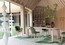 Дизайнерский светильник Roche Bobois Serena