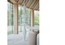 Дизайнерский светильник Roche Bobois Serena