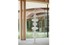 Дизайнерский светильник Roche Bobois Serena
