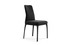 Элегантный обеденный стул Roche Bobois Aida