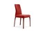 Элегантный обеденный стул Roche Bobois Aida