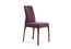 Элегантный обеденный стул Roche Bobois Aida