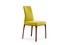 Элегантный обеденный стул Roche Bobois Aida