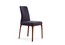 Элегантный обеденный стул Roche Bobois Aida