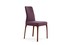 Элегантный обеденный стул Roche Bobois Aida