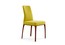 Элегантный обеденный стул Roche Bobois Aida