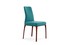Элегантный обеденный стул Roche Bobois Aida