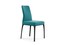 Элегантный обеденный стул Roche Bobois Aida