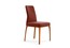 Элегантный обеденный стул Roche Bobois Aida