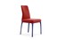 Элегантный обеденный стул Roche Bobois Aida