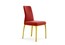 Элегантный обеденный стул Roche Bobois Aida