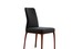 Элегантный обеденный стул Roche Bobois Aida