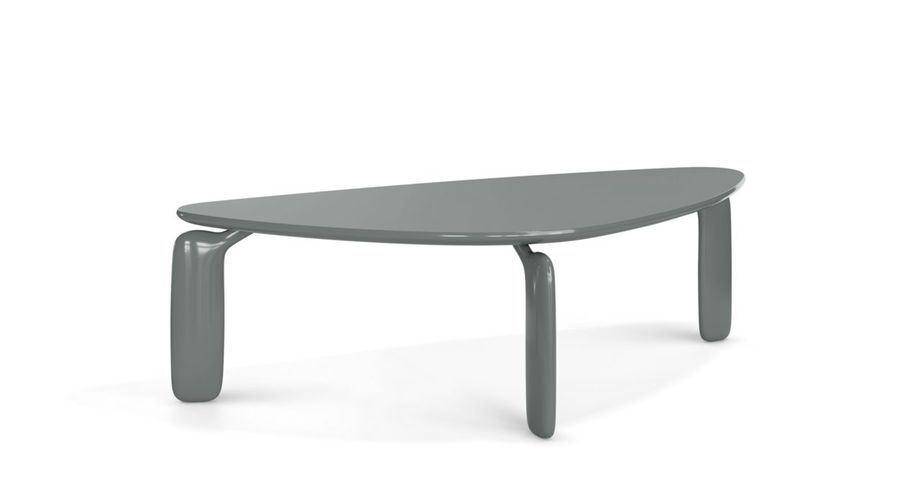 Обеденный стол Roche Bobois Pulp