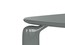 Обеденный стол Roche Bobois Pulp