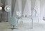 Обеденный стол Roche Bobois Pulp