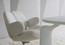 Обеденный стол Roche Bobois Pulp