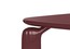 Обеденный стол Roche Bobois Pulp