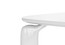 Обеденный стол Roche Bobois Pulp