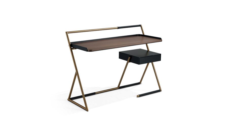 Дизайнерский стол Roche Bobois Stylo