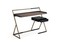 Дизайнерский стол Roche Bobois Stylo