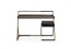 Дизайнерский стол Roche Bobois Stylo