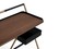 Дизайнерский стол Roche Bobois Stylo