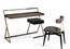 Дизайнерский стол Roche Bobois Stylo