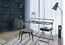 Дизайнерский стол Roche Bobois Stylo