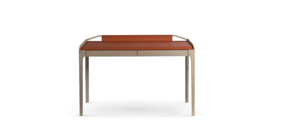 Письменный стол Roche Bobois Tango