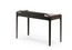Письменный стол Roche Bobois Tango