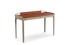 Письменный стол Roche Bobois Tango