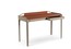 Письменный стол Roche Bobois Tango