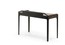Письменный стол Roche Bobois Tango