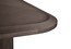 Деревянный стол Roche Bobois Rio Ipanema