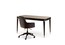Письменный стол Roche Bobois Eden-rock