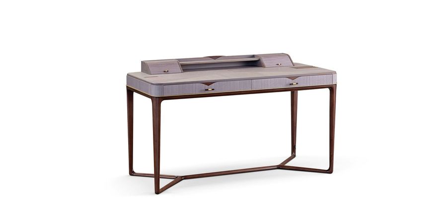 Письменный стол Roche Bobois Park Lane