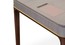 Письменный стол Roche Bobois Park Lane