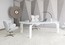 Офисный стул Roche Bobois Pulp
