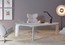 Офисный стул Roche Bobois Pulp