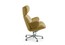Офисный стул Roche Bobois Pulp
