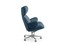 Офисный стул Roche Bobois Pulp