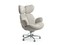 Офисный стул Roche Bobois Pulp