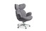 Офисный стул Roche Bobois Pulp