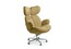Офисный стул Roche Bobois Pulp
