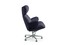 Офисный стул Roche Bobois Pulp