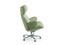 Офисный стул Roche Bobois Pulp