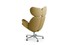 Офисный стул Roche Bobois Pulp