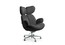 Офисный стул Roche Bobois Pulp
