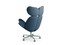 Офисный стул Roche Bobois Pulp
